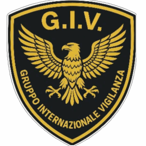 GRUPPO INTERNAZIONALE VIGILANZA "ODV"